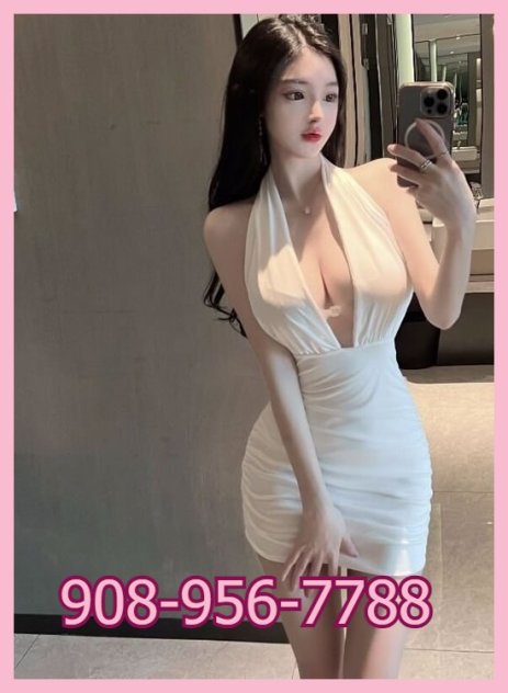 escorts
