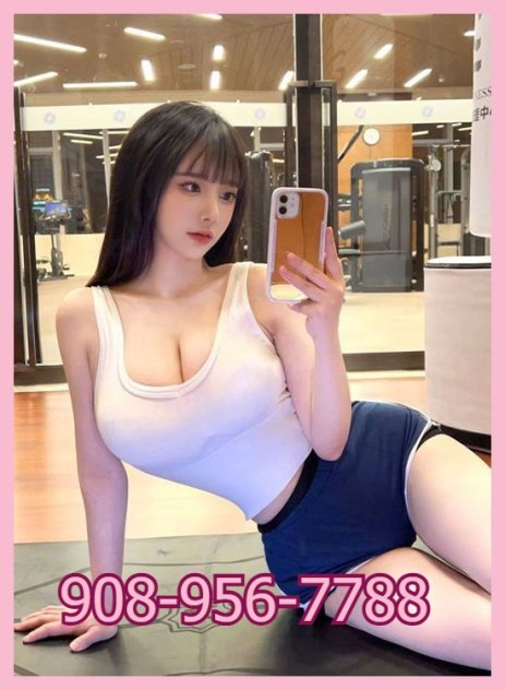 escorts