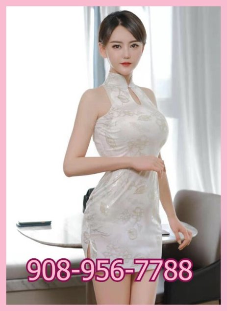 escorts