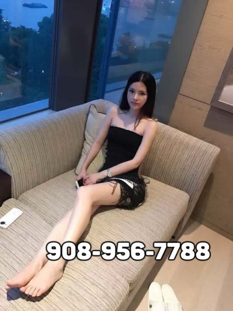 escorts