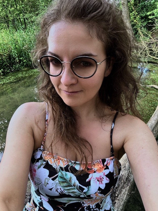 IM AVAILABLE FOR FUN ❤️❤️❤️ TEXT ME ON +19702148156 Snapchat:evaa20252760