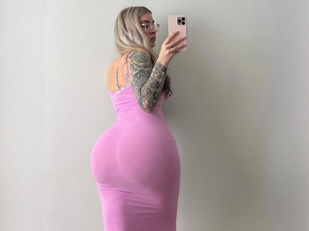✰💞OFFER QUALITY ESCORT SERVICES, MASSAGE AND CAR MEET AND ALL DISCORD maryjane0959 ✰💞