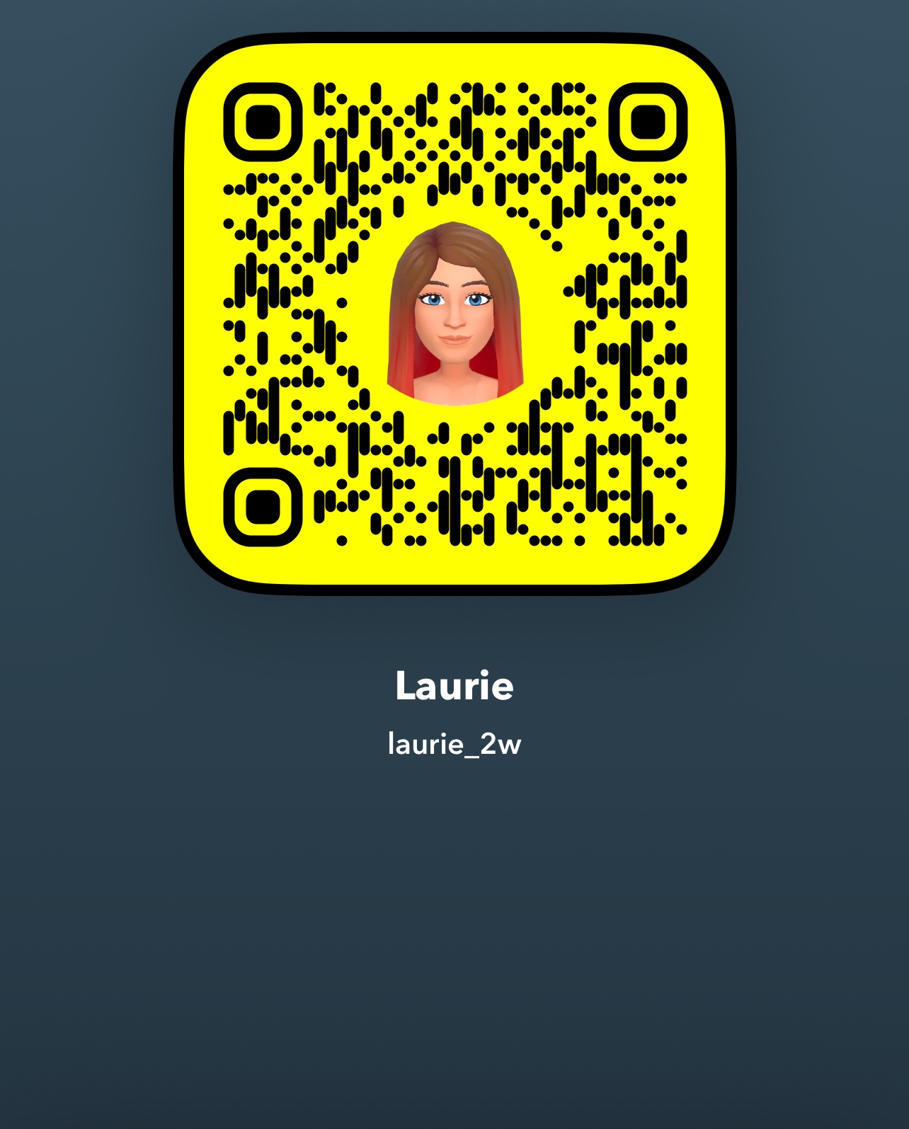 Massage Therapist