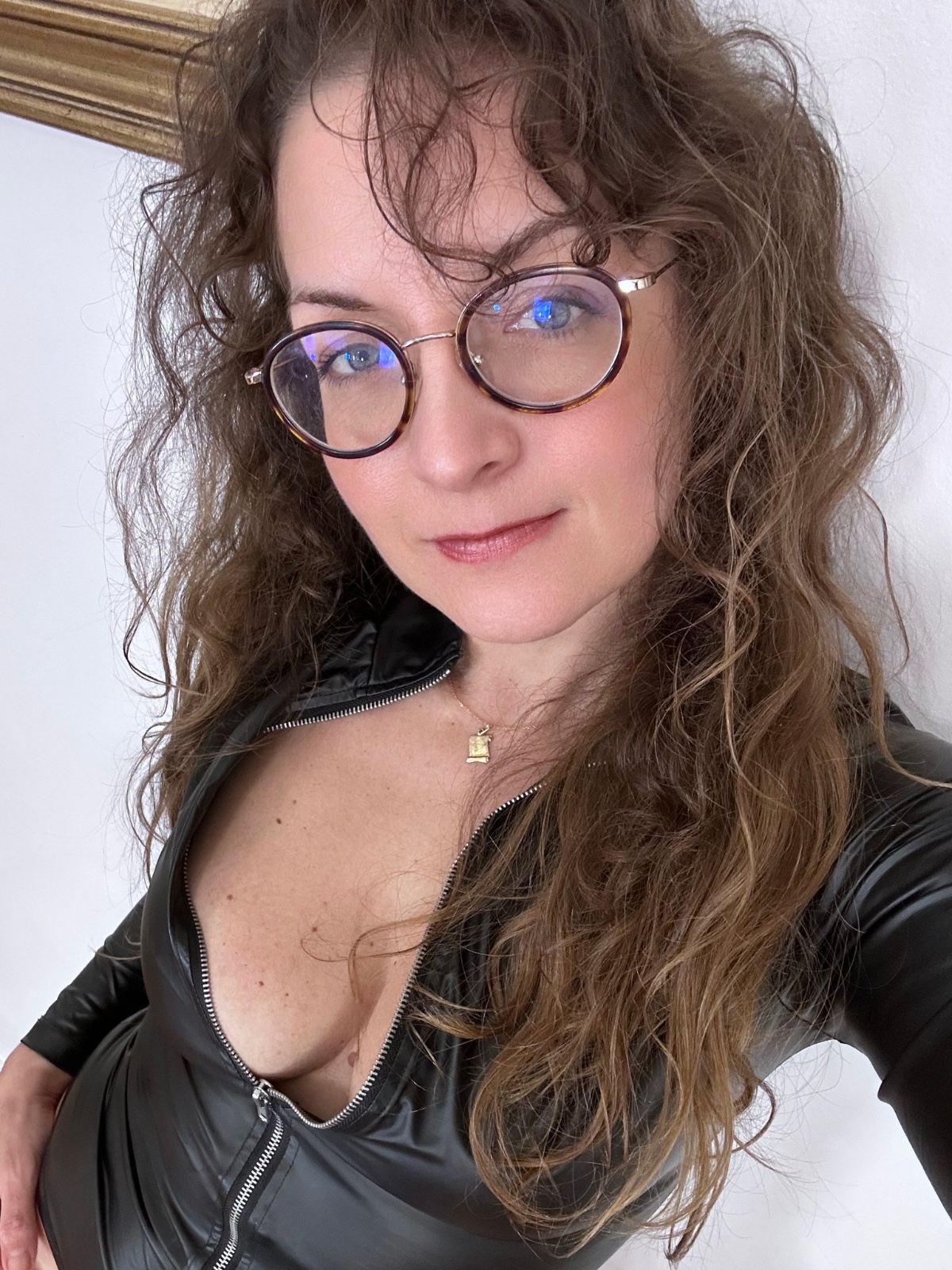 IM AVAILABLE FOR FUN ❤️❤️❤️ TEXT ME ON Text me on +19702148156
