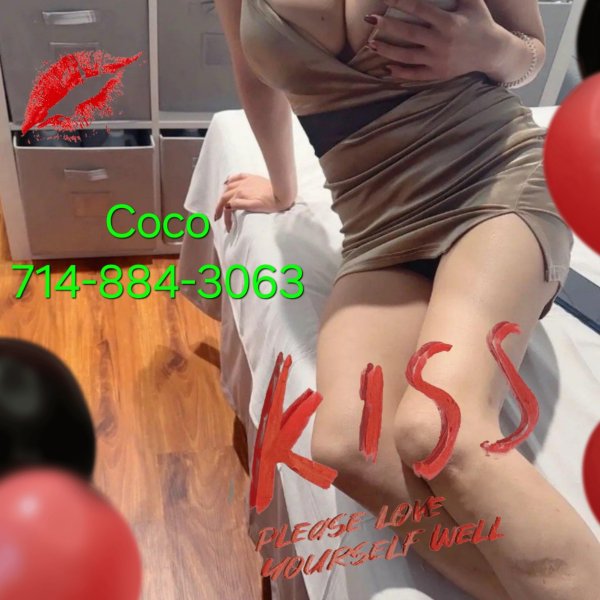 escorts