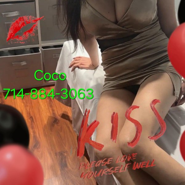 escorts