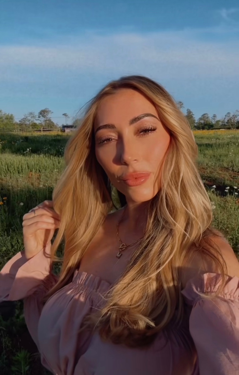 I’m only interested in a serious relationship with a mature man, I don’t take money for sex, no game