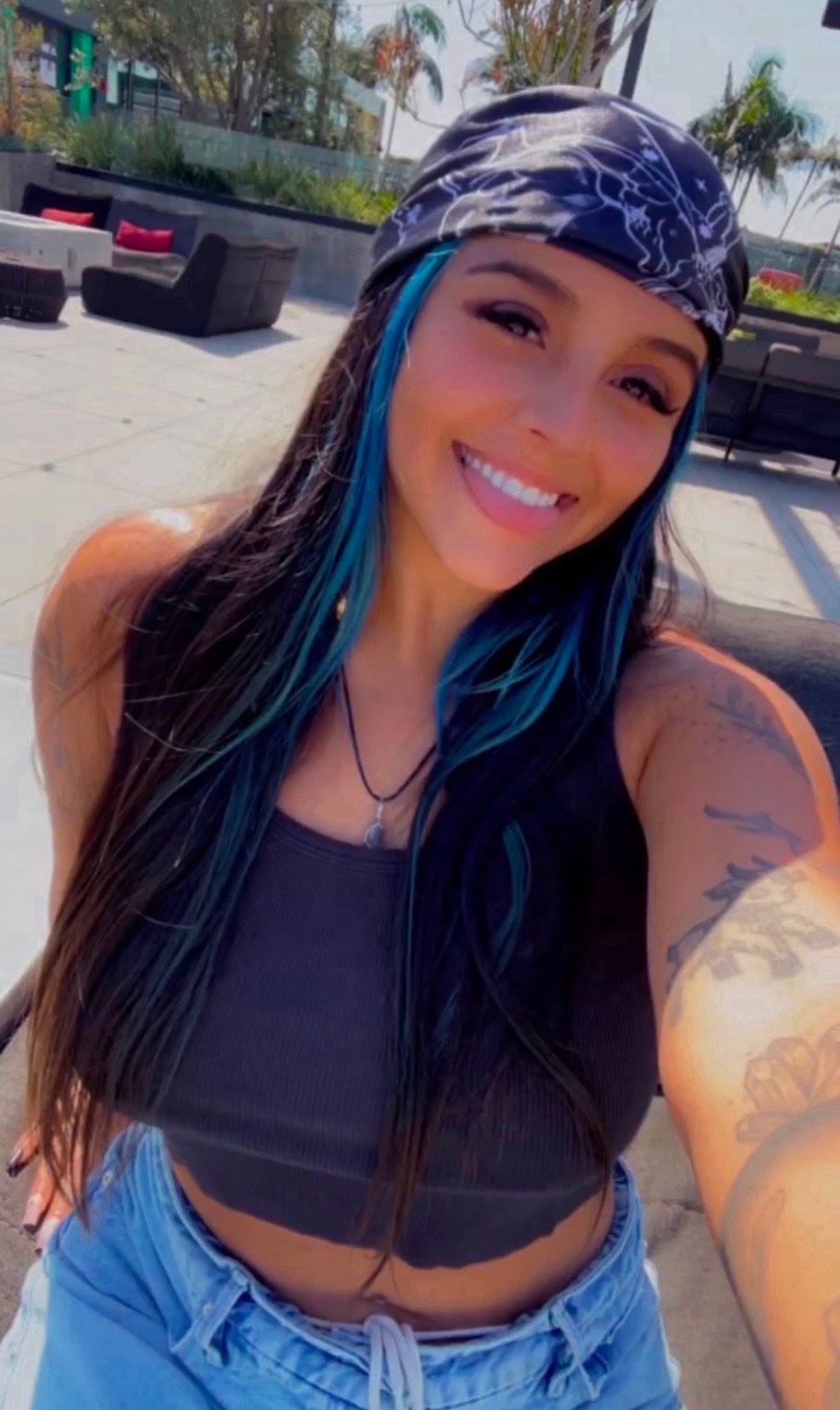 Available for all kind of massage & hookups❤️ I offer the best services. 💯 real.