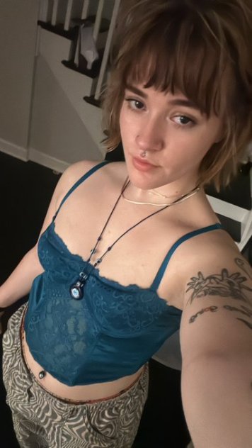 I’m Janet WhatsApp No: +1 (909) 413-8373 🔥NO DEPOSIT FEE ❤️Gfe Friend