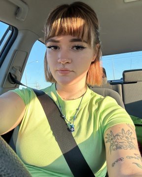 I’m Janet WhatsApp No: +1 (909) 413-8373 🔥NO DEPOSIT FEE ❤️Gfe Friend