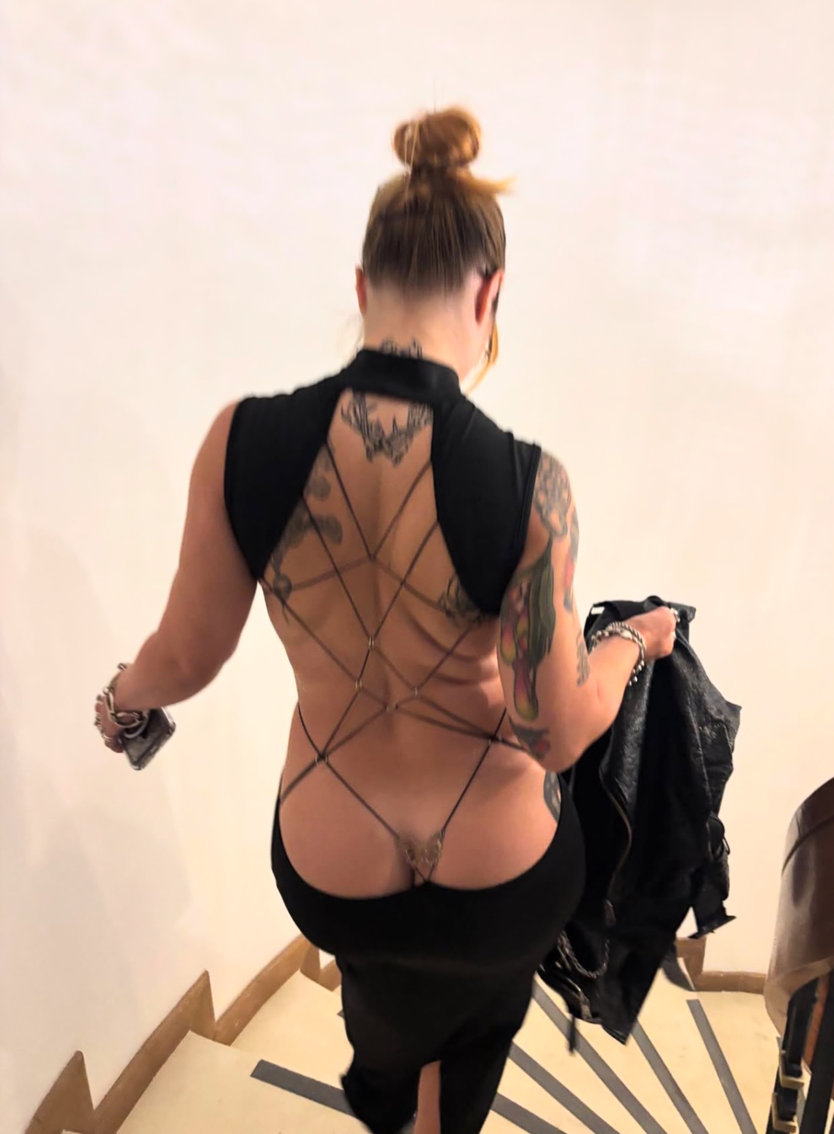 Hookup🥵🍆 Text me +1 (646) 879-5166 if you are down for nasty funs💦🤤