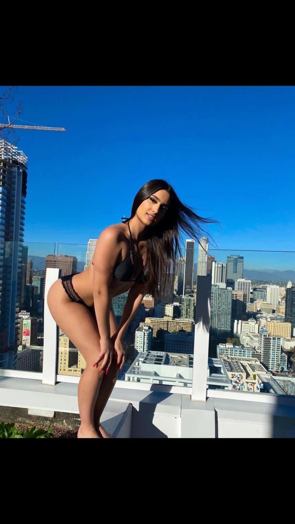 Text me      +19293565822 💚FOR CHEAP~RATE 🍷💓HOT SEXY GIRL READY FOR YOU NOW