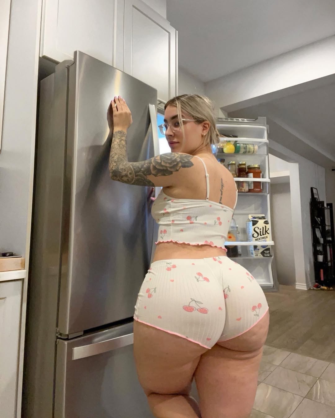 ✰💞OFFER QUALITY ESCORT SERVICES, MASSAGE AND CAR MEET AND ALL  DISCORD maryjane0959 ✰💞
