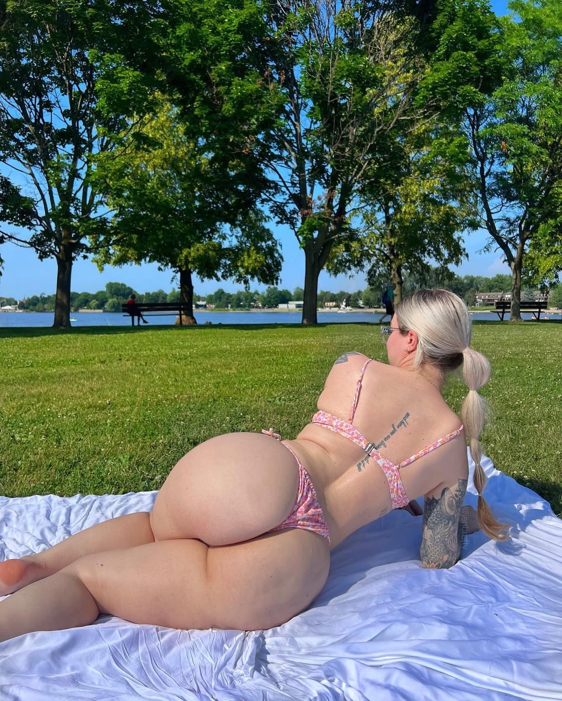 ✰💞OFFER QUALITY ESCORT SERVICES, MASSAGE AND CAR MEET AND ALL  DISCORD maryjane0959 ✰💞