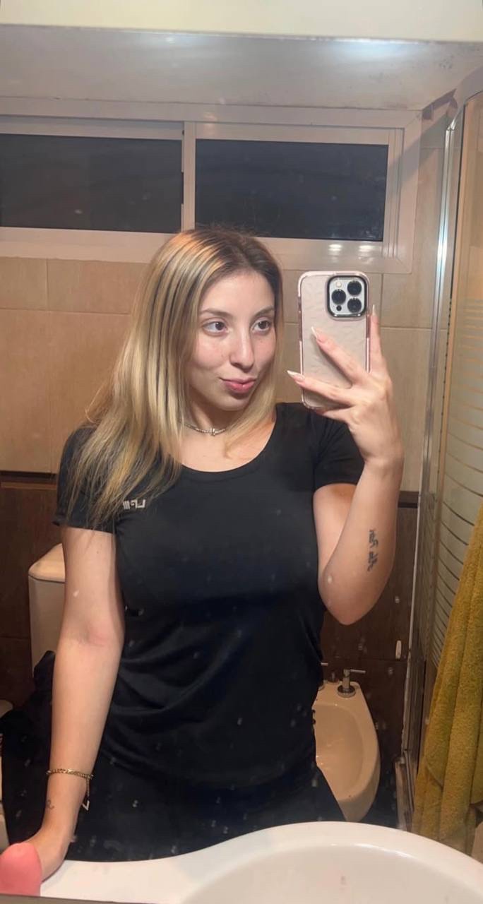 Accept cash✅Wet💦💘 juicy pussy 💘REAL & READY I’m available for real daddy and  SELL DRUG….add me o