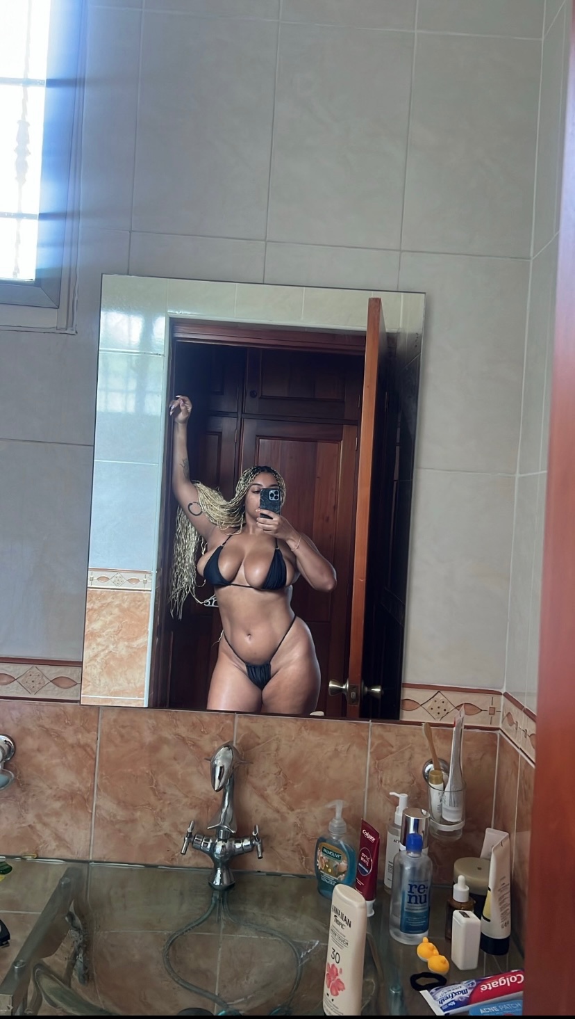 🇨🇺FRIENDLY AND READY ✅❤️ READ MY BIO‼️