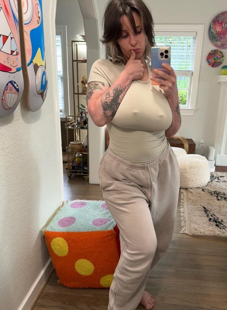 I AM AVAILABLE FOR BOTH INCALL AND OUTCALL SERVICE🥰