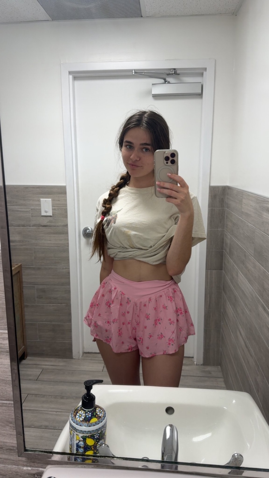 escorts