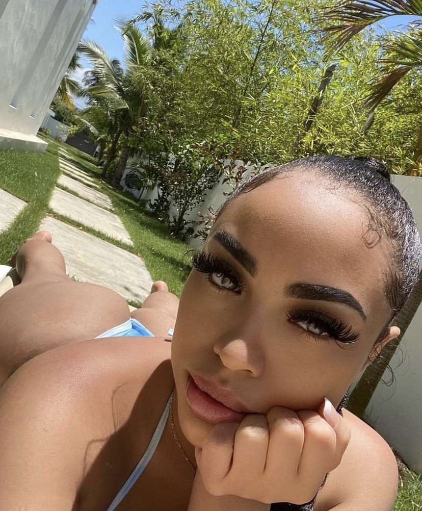 I’m available for meet, nuru massage and I FaceTime fun ❤️😍(936)524-9650