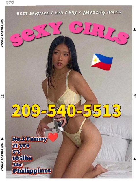 escorts
