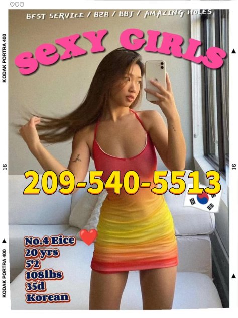 escorts