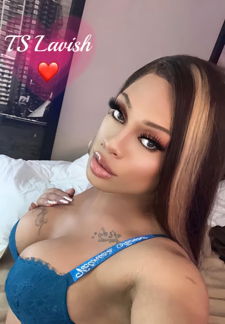 escorts