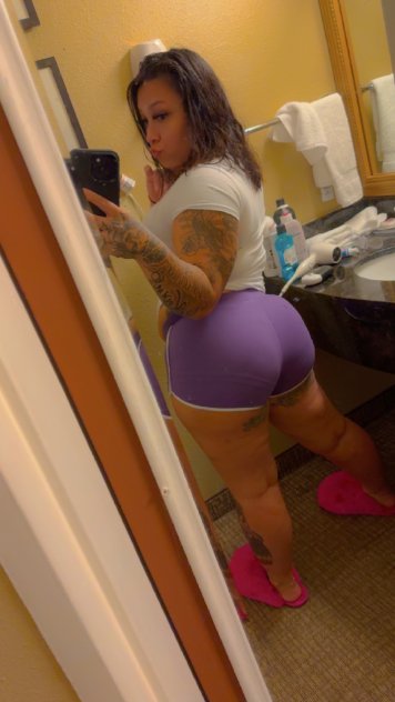 Asian persuasion