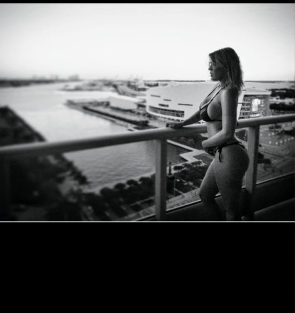 AVAILABLE ALL DAY & NIGHT!  TOP NOTCH!  The ONE & only  Brittney!! VIP