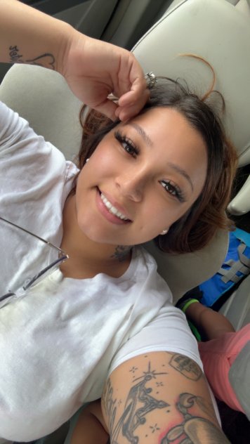 Asian persuasion