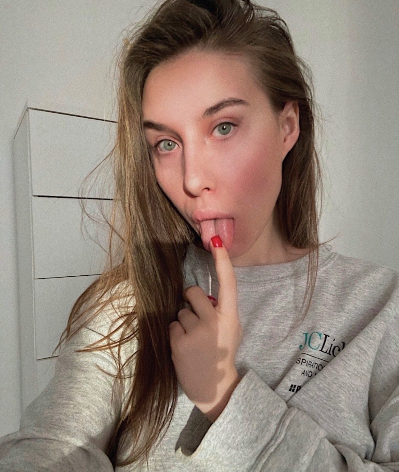 Hookup 💦🍑🍆
