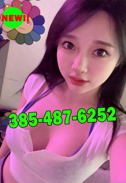escorts