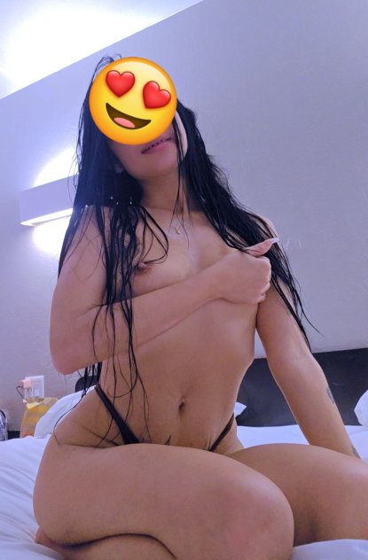 Richmond 💕Incall 🇻🇪 Rosita💋😈 📲 551.231.7062 💕 23 Years!! 💯 Re