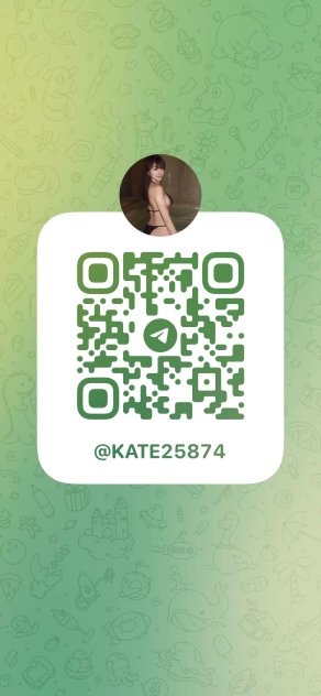 💕B2B💕Nuru massage💕69💕BBBJ💕BBFS💕Deep throat💕Shower together💕