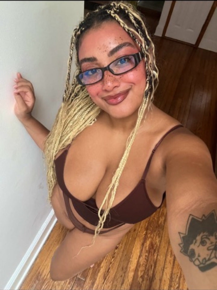 🇨🇺FRIENDLY AND READY ✅❤️ READ MY BIO‼️