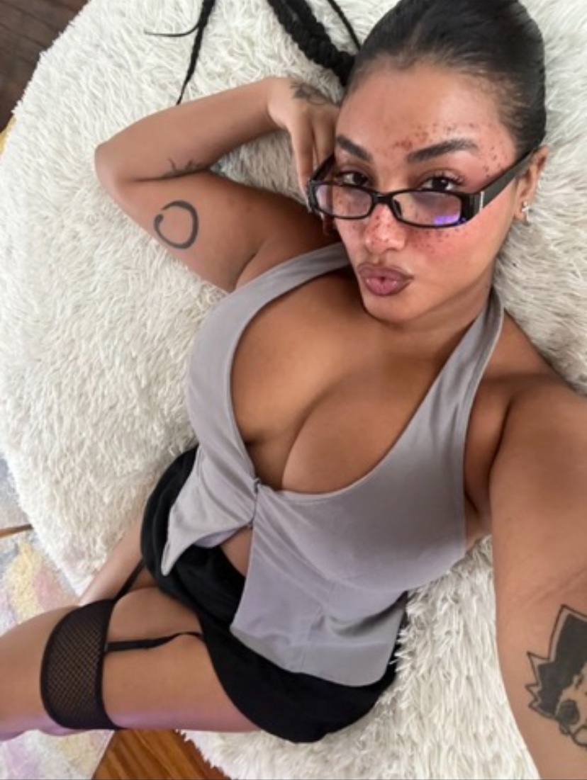 🇨🇺FRIENDLY AND READY ✅❤️ READ MY BIO‼️