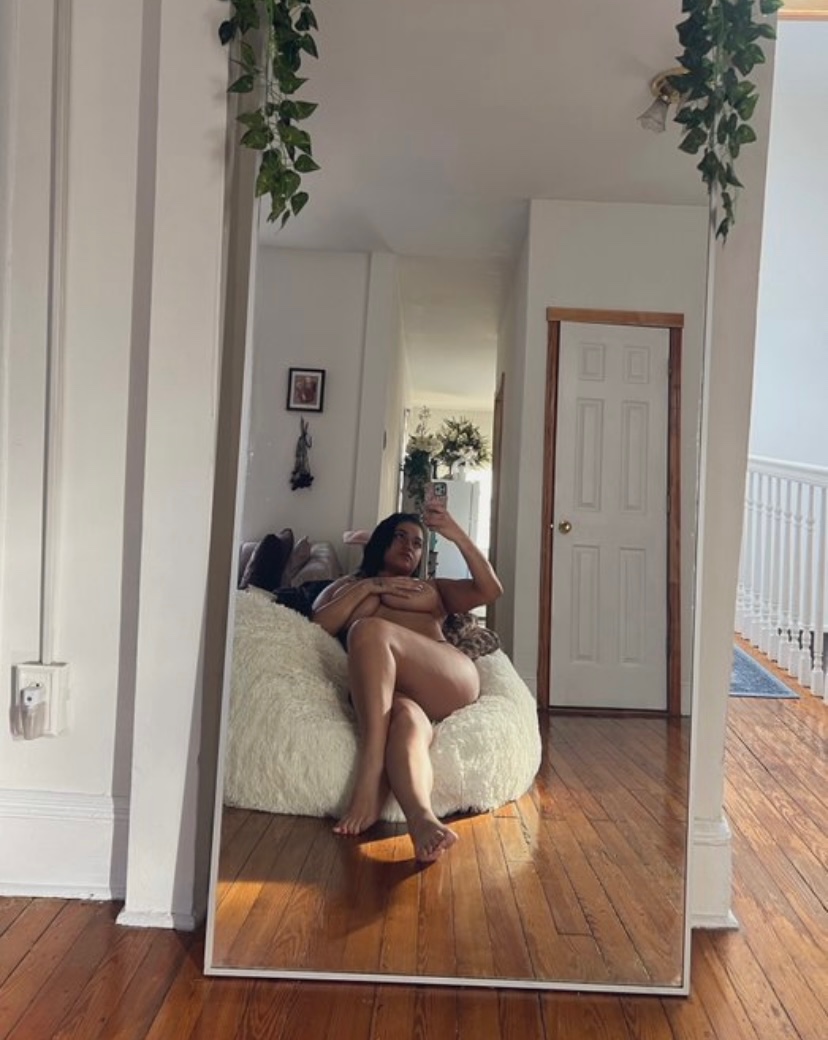🇨🇺FRIENDLY AND READY ✅❤️ READ MY BIO‼️