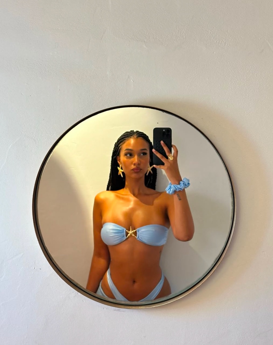 💐🌝I am a sexy and naughty girl.💦💦