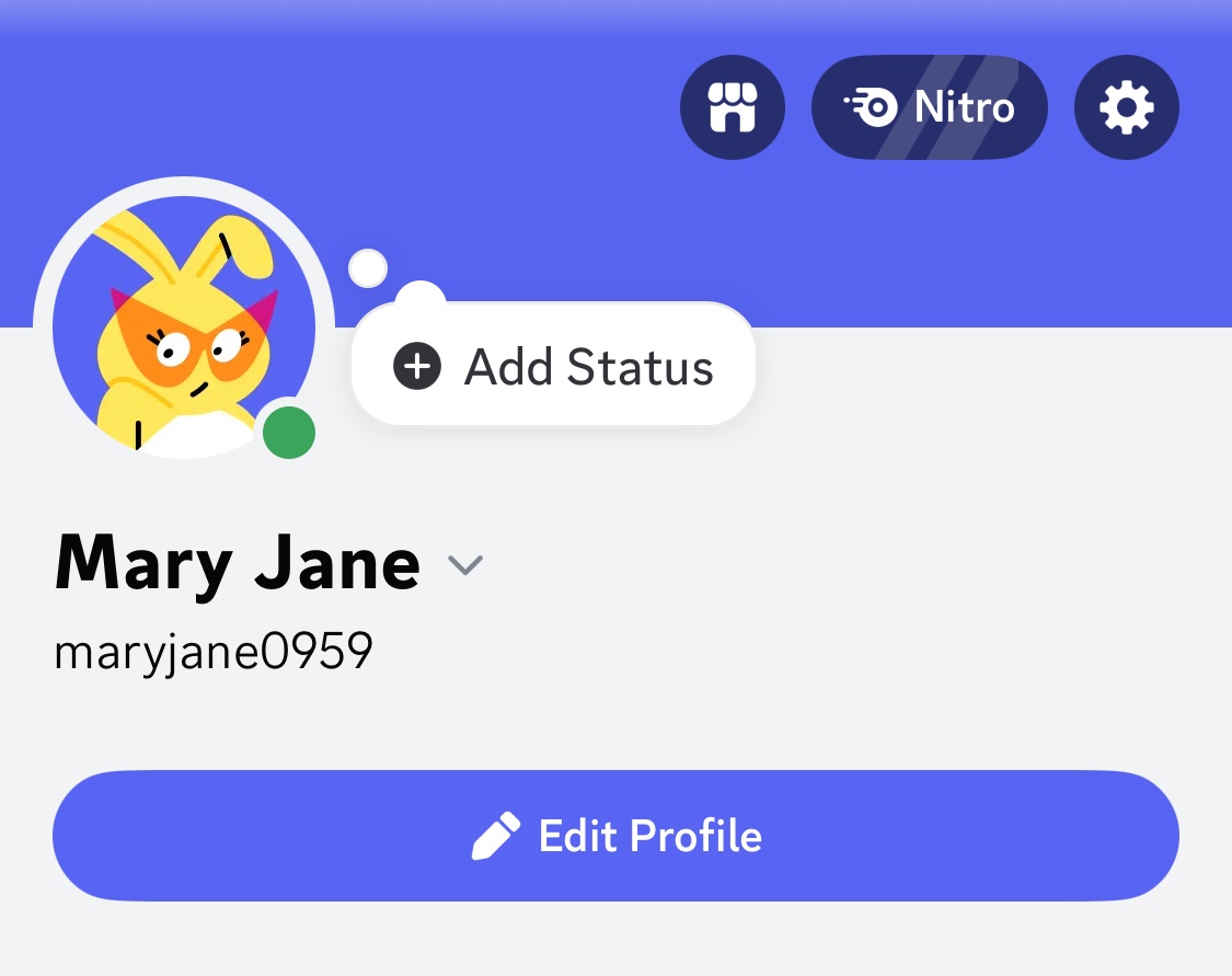✰💞OFFER QUALITY ESCORT SERVICES, MASSAGE AND CAR MEET AND ALL  DISCORD maryjane0959 ✰💞