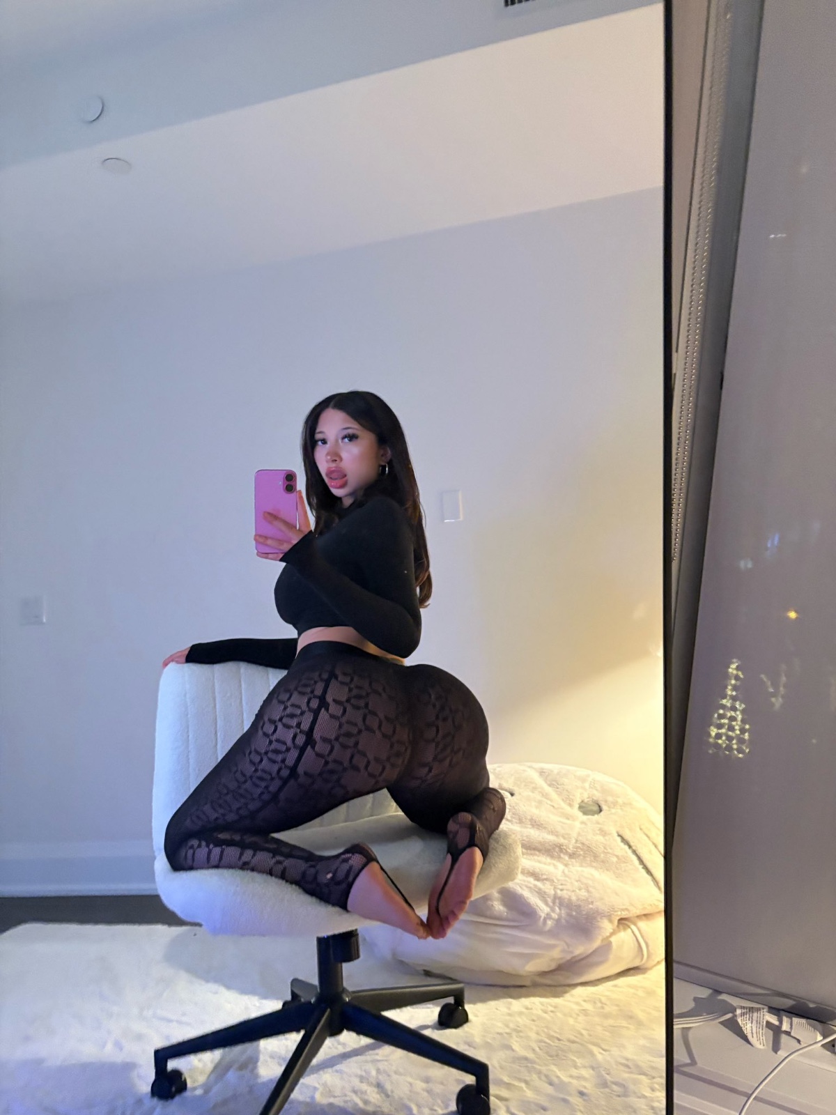 escorts