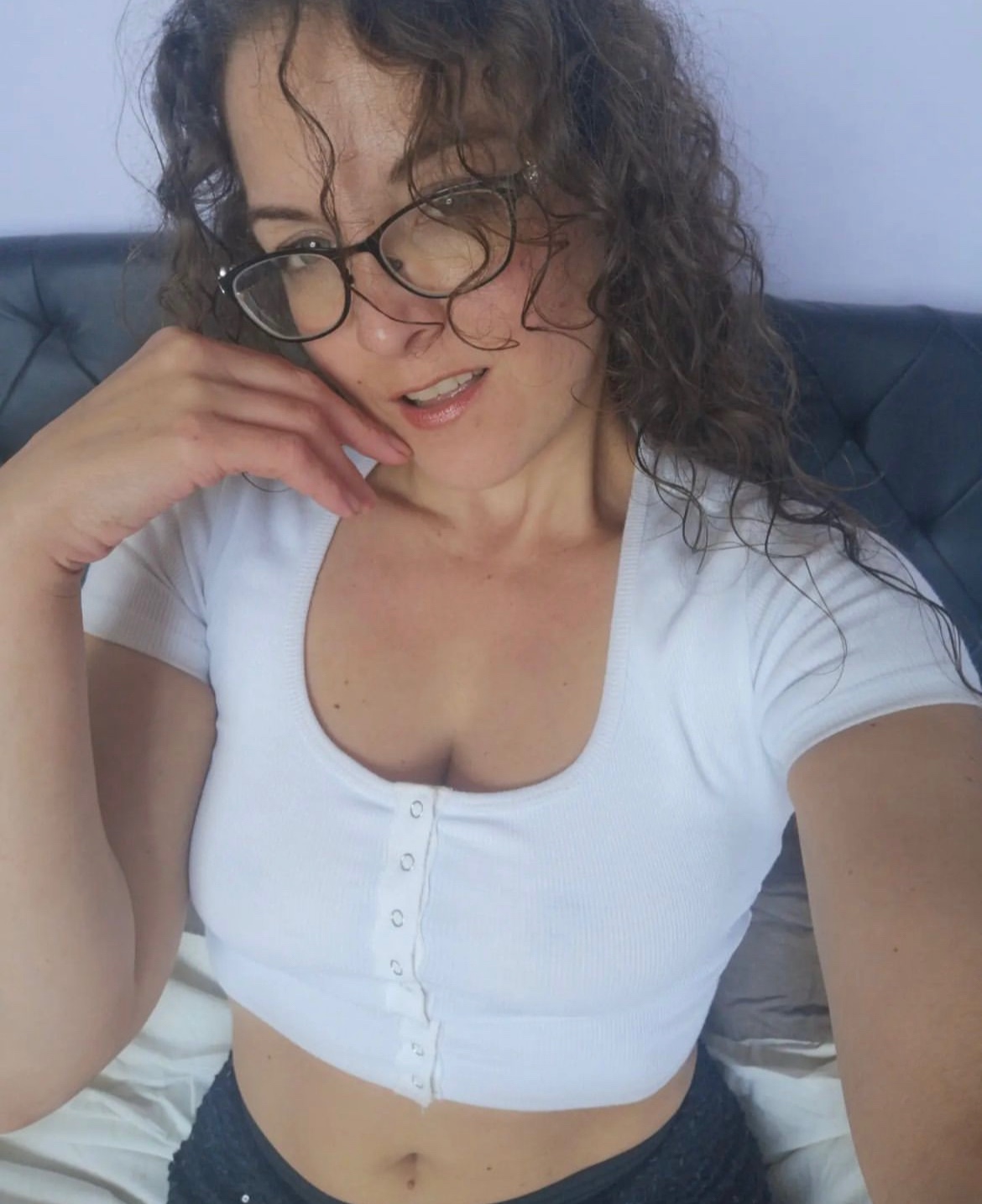 IM AVAILABLE FOR FUN ❤️❤️❤️ TEXT ME ON Text me on +19702148156