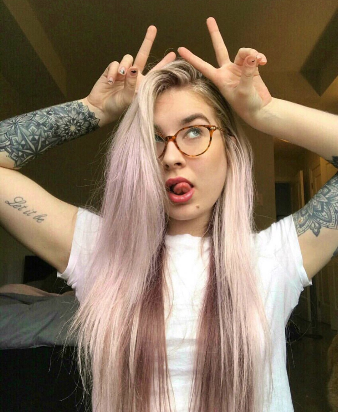✰💞OFFER QUALITY ESCORT SERVICES, MASSAGE AND CAR MEET AND ALL  DISCORD maryjane0959 ✰💞