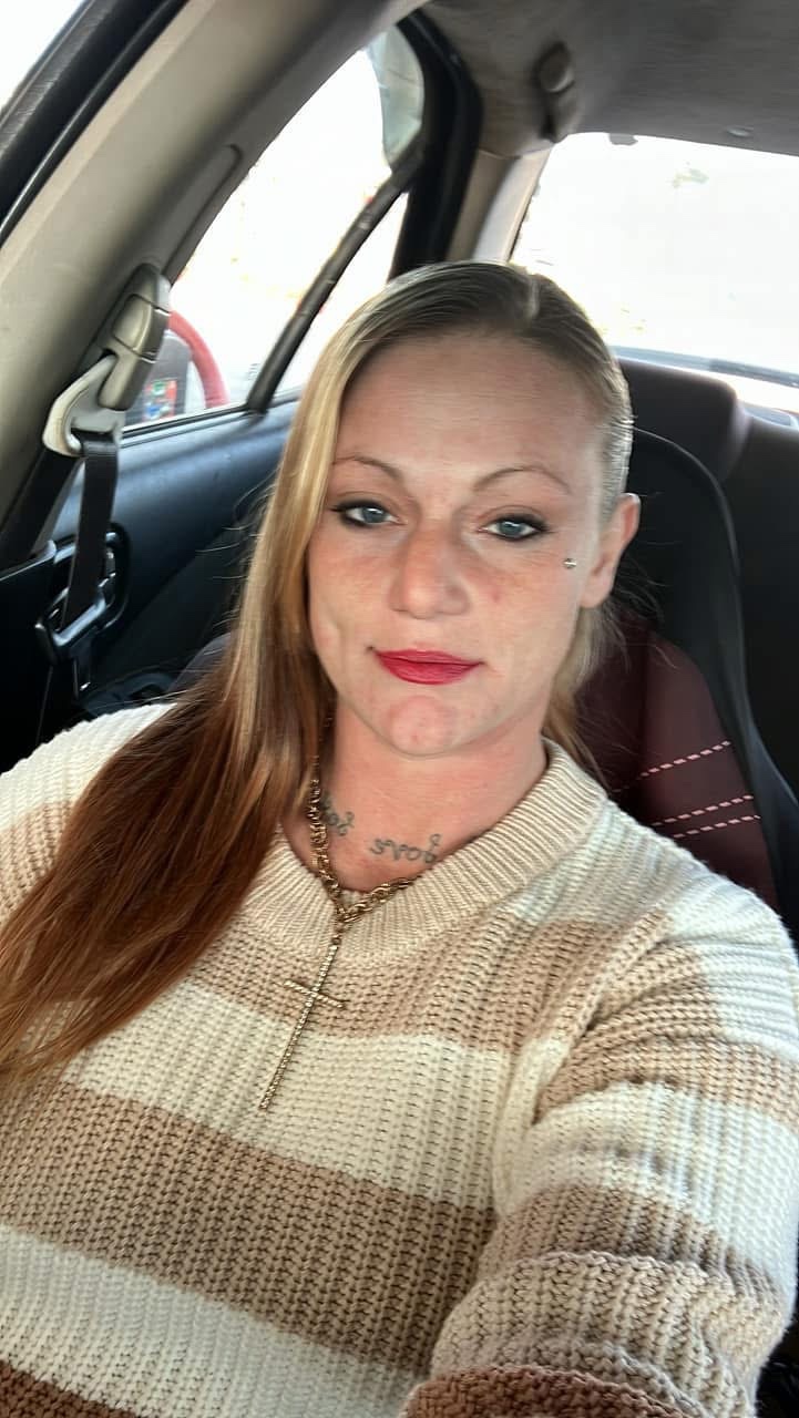 NO EMOTION NO FEELING NO RELATIONSHIP JUST SEX