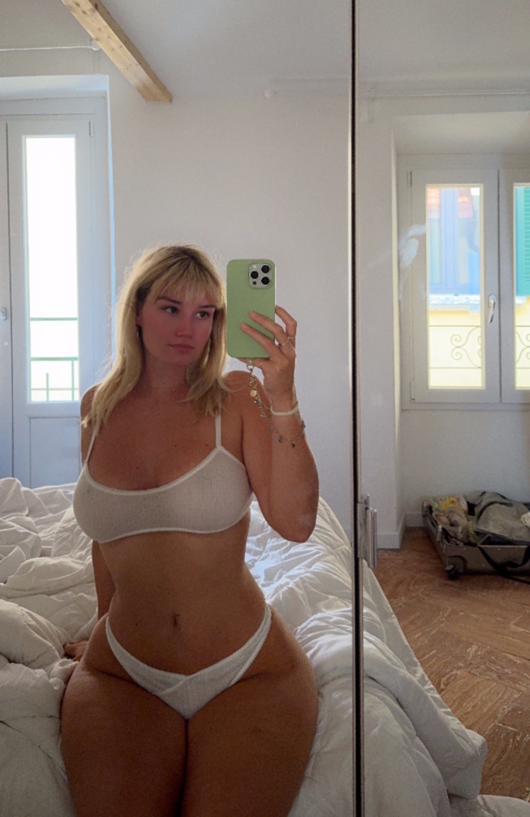 HEY 👋 IT’S ELLA BRITNEY AND AM AVAILABLE FOR HOOKUPS AND EROTICS FUN💋🍆