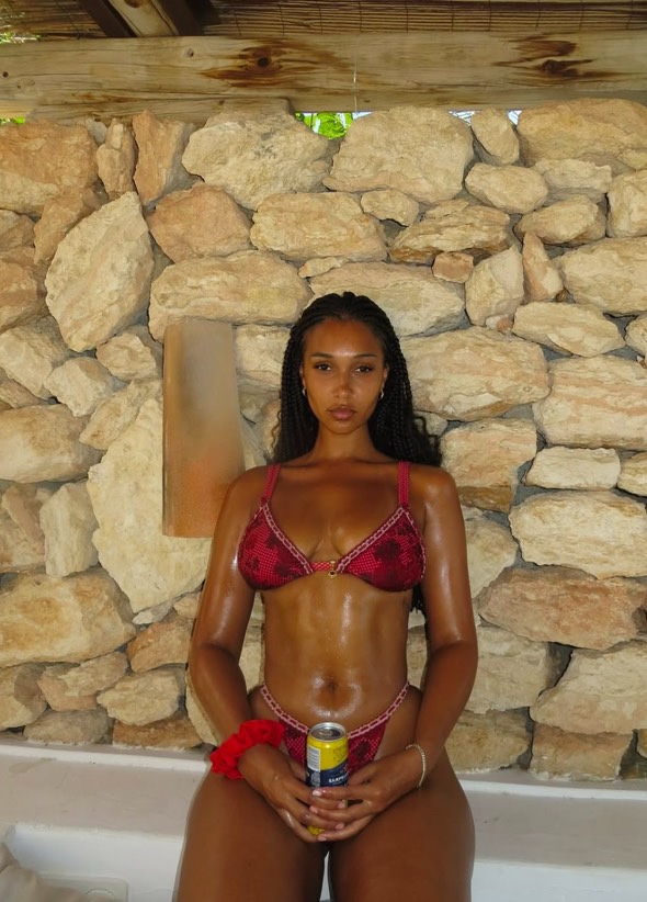 💐🌝I am a sexy and naughty girl.💦💦