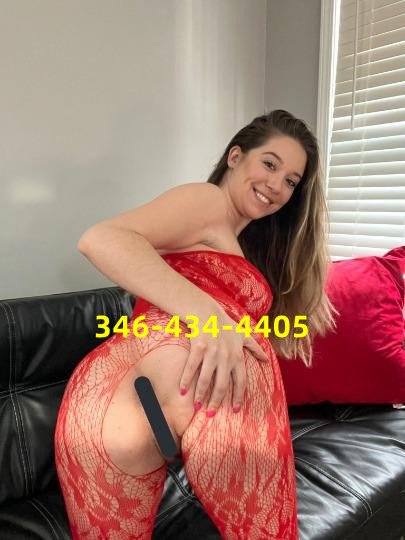 escorts