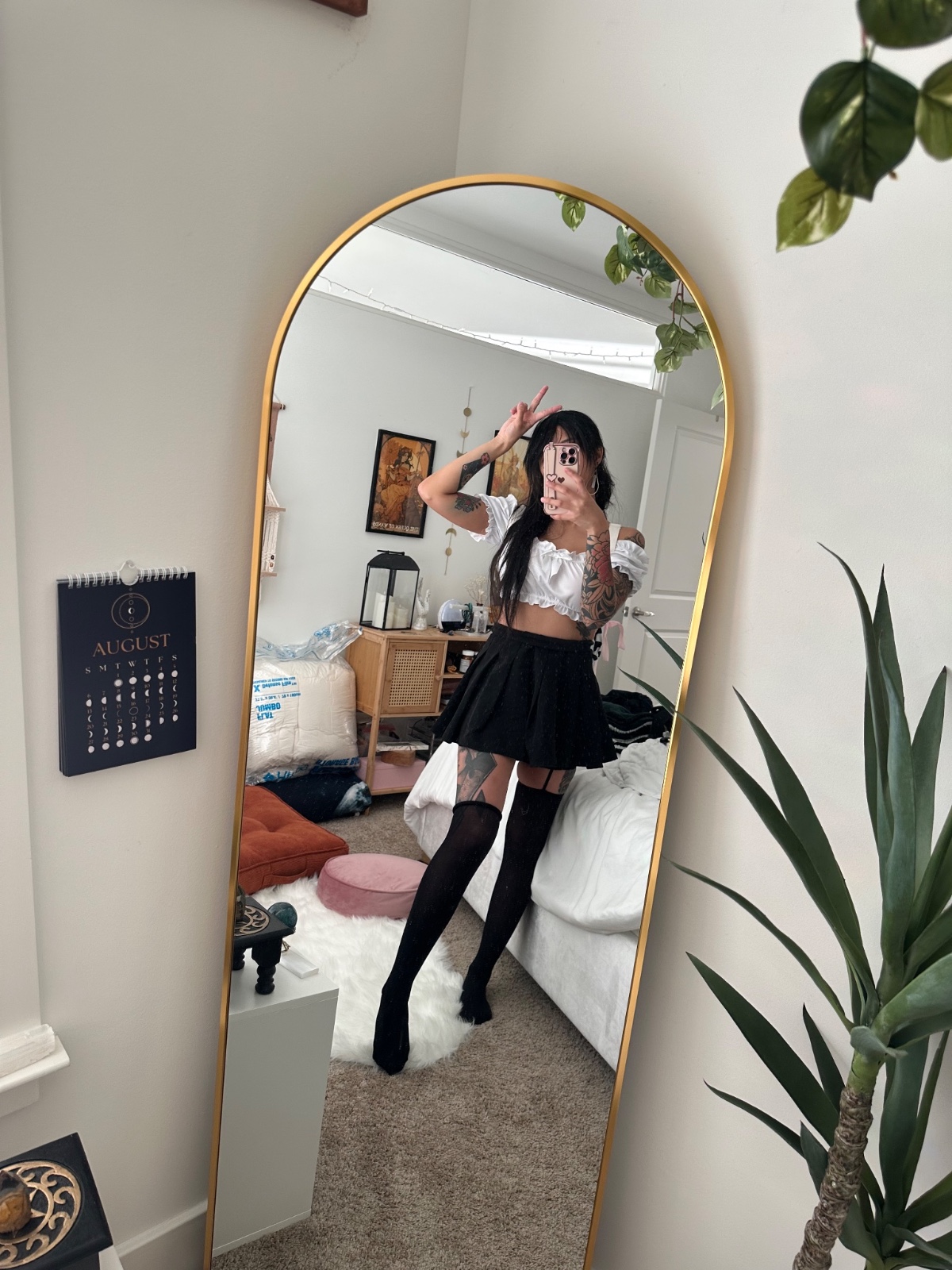 I AM AVAILABLE FOR BOTH INCALL AND OUTCALL SERVICE🥰🍑🍆👅💦