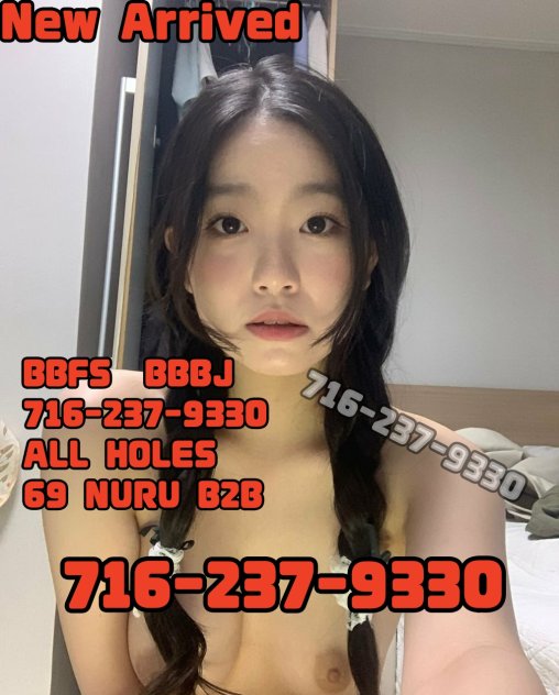 💋716-237-9330💋🧿💋sucking licking💦💦full service💋💋b2b gfe bbj🧿🧿🧿🧿sexy juice hot body❌❌❌❌❌