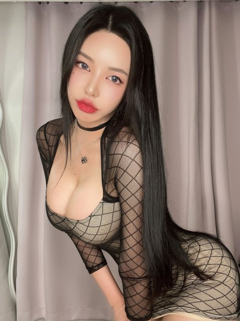 💘vip service⭕️💘special skills💘cute fun skilled asian girls⭕️💘