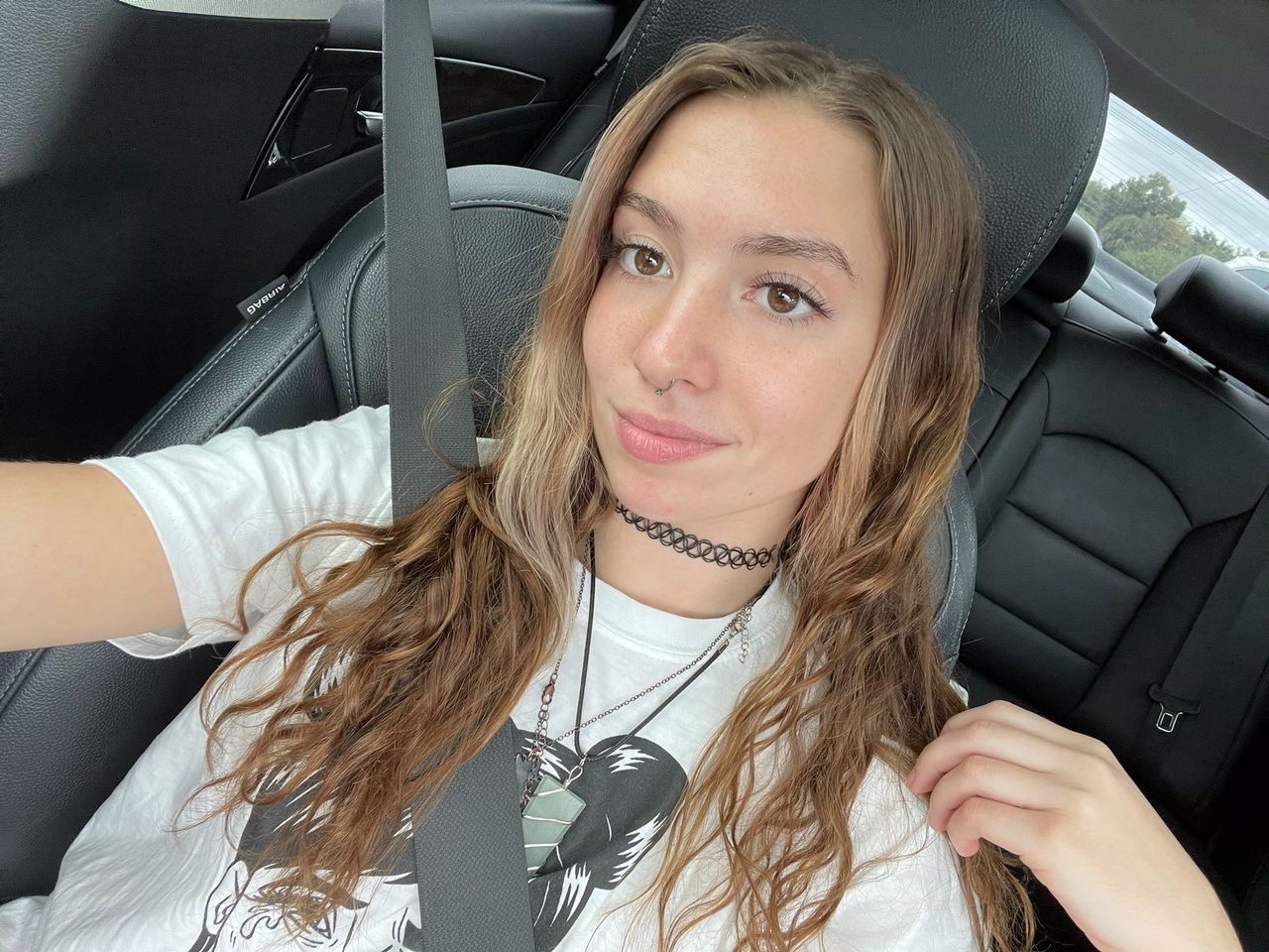 HMU for hookup and my nudes ,Am ready to ride your cock till you moan my name. +1209-583-5025