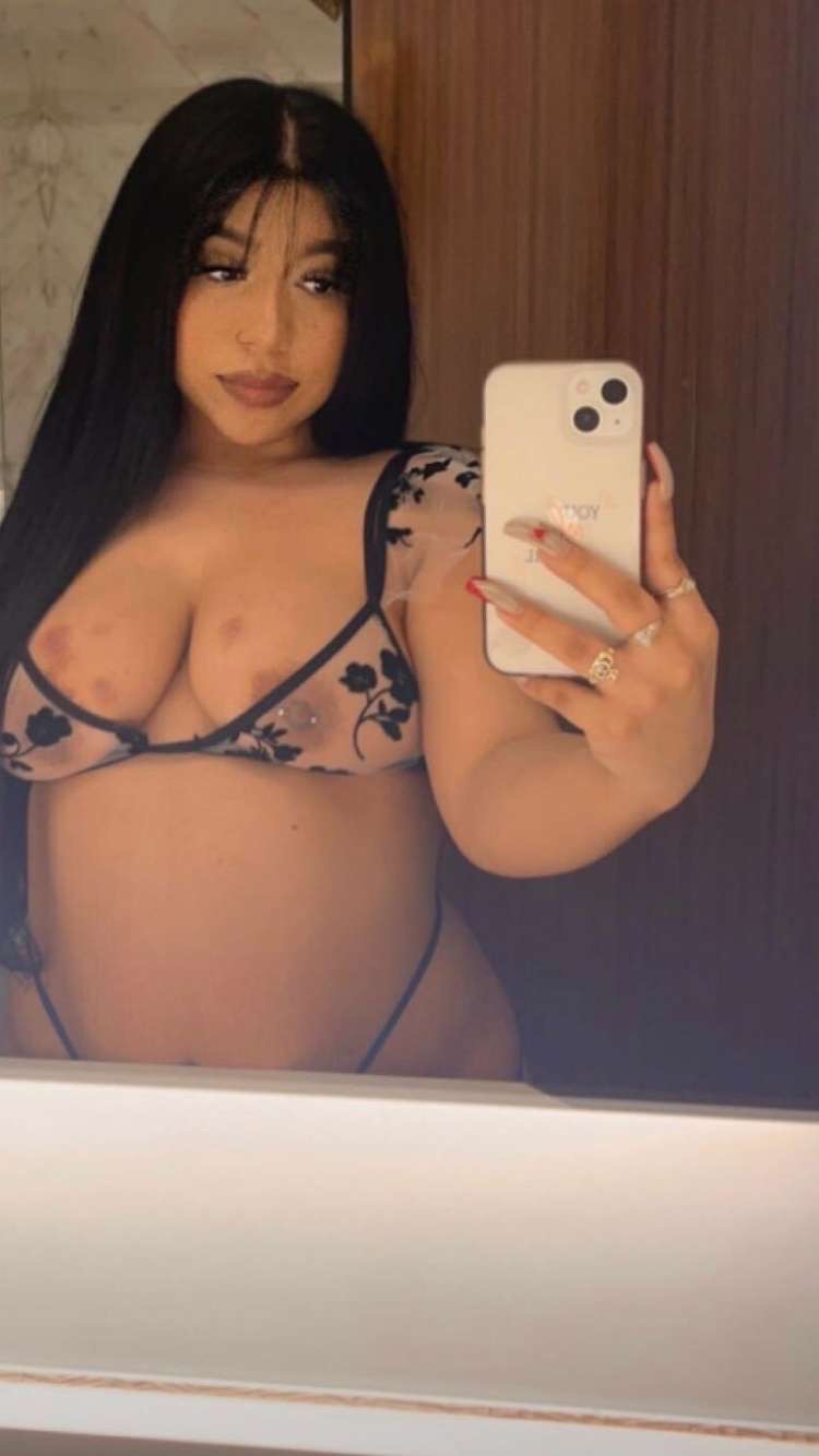 I’m available 24/7for both Incall and outcall services , car sex and nuru massage 🍑🍑💦💦